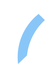 tagrise.ai logo